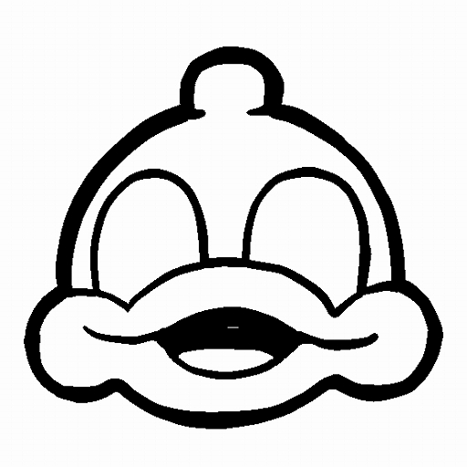 画像ギャラリー No.010のサムネイル画像 / オンラインクレーンゲーム「MOLLY.ONLINE」にホロライブの白上フブキ・夏色まつりの限定プライズが登場