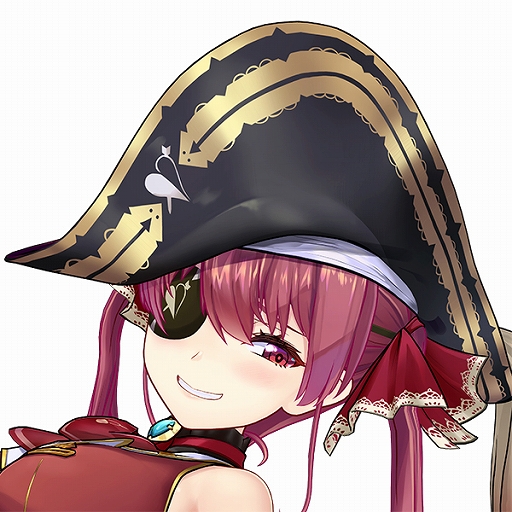 オンラインクレーンゲーム「MOLLY.ONLINE」にホロライブの白上フブキ