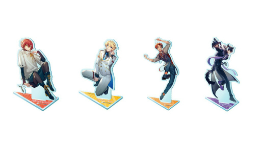 ꡼ No.004 | ۥθꥰåMOLLY.ONLINEפŸ