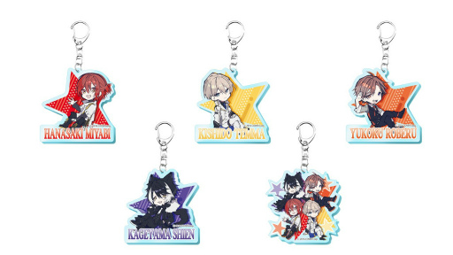 ꡼ No.005 | ۥθꥰåMOLLY.ONLINEפŸ