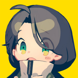 ꡼ No.006 | ۥθꥰåMOLLY.ONLINEפŸ