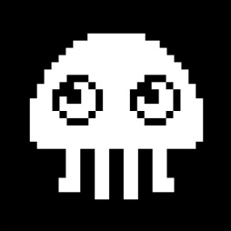 ꡼ No.007 | ۥθꥰåMOLLY.ONLINEפŸ