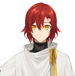 ꡼ No.008 | ۥθꥰåMOLLY.ONLINEפŸ