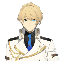 ꡼ No.009 | ۥθꥰåMOLLY.ONLINEפŸ