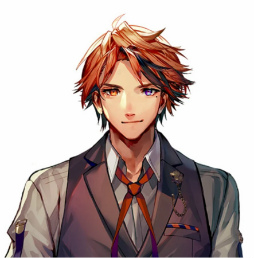 ꡼ No.010 | ۥθꥰåMOLLY.ONLINEפŸ