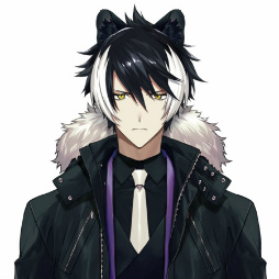 ꡼ No.011 | ۥθꥰåMOLLY.ONLINEפŸ