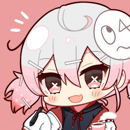 ���������꡼ No.010�Υ���ͥ������ / ��MOLLY.ONLINE�ס��ۥ��饤�֡�ɴ�������ɤȡ�����ߥ��ɤθ���ץ饤�����о�