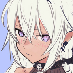 ���������꡼ No.011�Υ���ͥ������ / ��MOLLY.ONLINE�ס��ۥ��饤�֡�ɴ�������ɤȡ�����ߥ��ɤθ���ץ饤�����о�