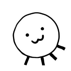 ꡼ No.002 | MOLLY.ONLINEסĤڤȻܤθץ饤1141800о