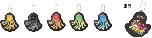 ꡼ No.005 | ⡼꡼ե󥿥PALOʤɤǡ֥ѥɥץܤ