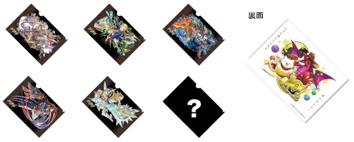 ꡼ No.008 | ⡼꡼ե󥿥PALOʤɤǡ֥ѥɥץܤ