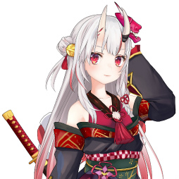 ꡼ No.004 | MOLLY.ONLINEסߡ֥ۥ饤֡ץܤ1223Ÿ