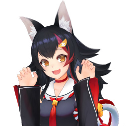 ꡼ No.005 | MOLLY.ONLINEסߡ֥ۥ饤֡ץܤ1223Ÿ