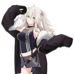 ꡼ No.007 | MOLLY.ONLINEסߡ֥ۥ饤֡ץܤ1223Ÿ