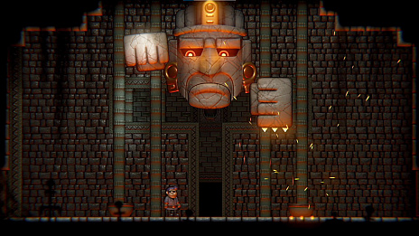 ���������꡼ No.006�Υ���ͥ������ / Switch�ǡֲ�����ӡ���˺���줿���¡פ�2021ǯ4��22�����ۿ������ʤ�10�󥪥դˤʤ�ͽ����դ���������