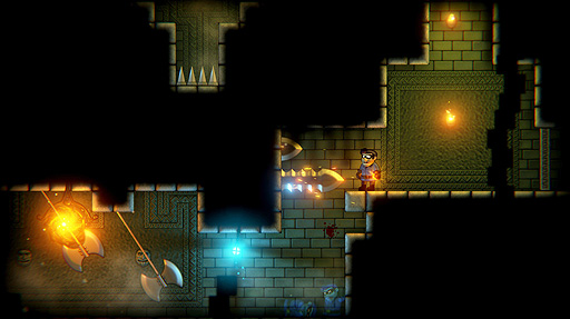 ���������꡼ No.003�Υ���ͥ������ / Switch�ֲ�����ӡ���˺���줿���¡פ�������꡼������ɬ���䡤櫤˥ϥޤ�ɤȤ��������٥ץ�åȥե����ॢ�������