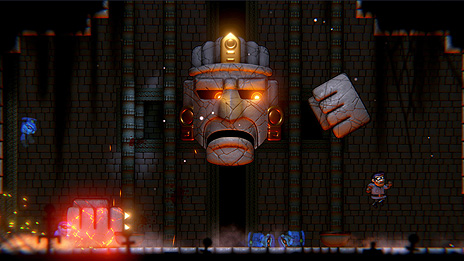 ���������꡼ No.006�Υ���ͥ������ / Switch�ֲ�����ӡ���˺���줿���¡פ�������꡼������ɬ���䡤櫤˥ϥޤ�ɤȤ��������٥ץ�åȥե����ॢ�������