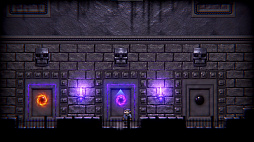 ������ӡ���˺���줿����