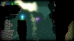 ������ӡ���˺���줿����