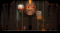 ������ӡ���˺���줿����