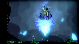 ������ӡ���˺���줿����