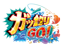 �����ץå��㡼������֥������GO���ײ�Ư���ϡ�������ƥ�ġ֥ե��å���RUSH�ס��֥ߥ�����⡼�ɡפ��ɲ�