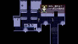 ꡼ No.006 | ֻ٤ŷȡסPS4/Xbox OneǤ꡼äѤȴ¸ΥˤȤʤȯۤܤΥۥ顼ɥ٥㡼