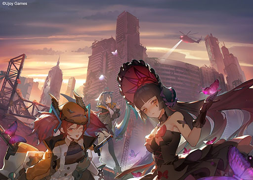 ���������꡼ No.003�Υ���ͥ������ / ����ץ�֥����󥿡��������ॺ�פǻ�����Ͽ�μ����դ������Ϥˡ�Φ������ʼ��򵼿Ͳ�������ɱ�ȶ���������ߤ���