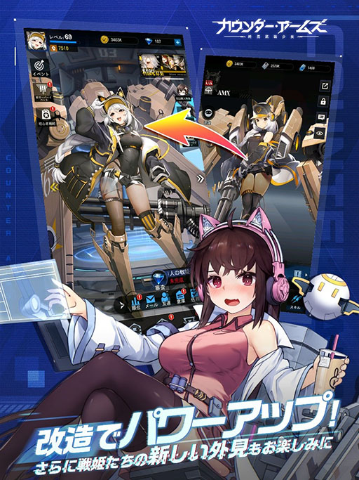 ���������꡼ No.005�Υ���ͥ������ / ����ץ�֥����󥿡��������ॺ�פǻ�����Ͽ�μ����դ������Ϥˡ�Φ������ʼ��򵼿Ͳ�������ɱ�ȶ���������ߤ���