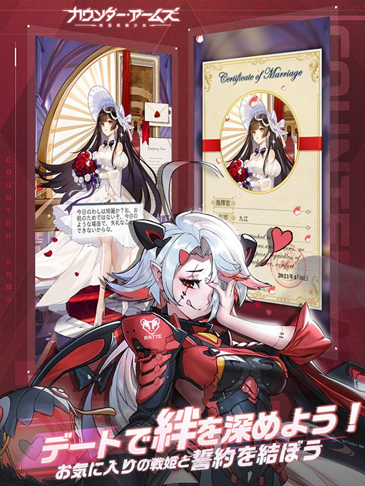 ���������꡼ No.006�Υ���ͥ������ / ����ץ�֥����󥿡��������ॺ�פǻ�����Ͽ�μ����դ������Ϥˡ�Φ������ʼ��򵼿Ͳ�������ɱ�ȶ���������ߤ���