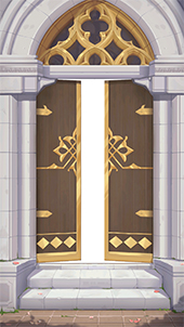 画像ギャラリー No.015のサムネイル画像 / 「カウンター・アームズ」が本日リリース。キャストのサイン色紙が抽選で当たるキャンペーンなどを開催中