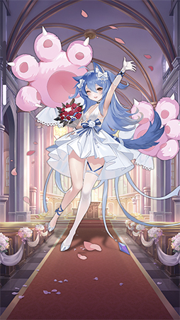 画像ギャラリー No.018のサムネイル画像 / 「カウンター・アームズ」が本日リリース。キャストのサイン色紙が抽選で当たるキャンペーンなどを開催中