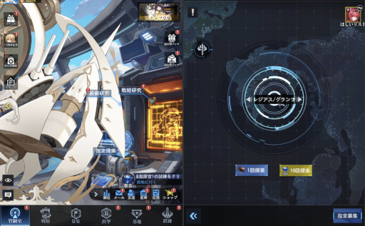 ꡼ No.002 | ֥󥿡ॺס1.5ǯǰƿǽƼ磻٥ȤⳫ