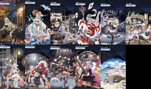 ꡼ No.003 | ֥󥿡ॺס1.5ǯǰƿǽƼ磻٥ȤⳫ