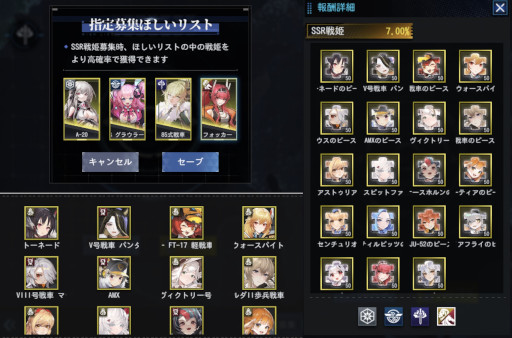 ꡼ No.010 | ֥󥿡ॺס1.5ǯǰƿǽƼ磻٥ȤⳫ