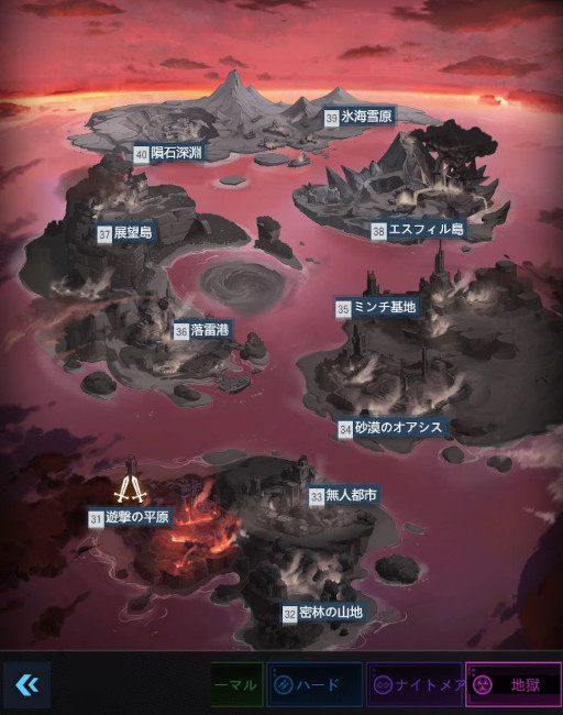 ꡼ No.011 | ֥󥿡ॺס1.5ǯǰƿǽƼ磻٥ȤⳫ