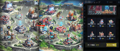 ꡼ No.012 | ֥󥿡ॺס1.5ǯǰƿǽƼ磻٥ȤⳫ