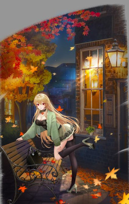 ꡼ No.017 | ֥󥿡ॺס1.5ǯǰƿǽƼ磻٥ȤⳫ