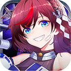 �ѥå�����