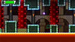 ���������꡼ No.002�Υ���ͥ������ / ��JUNK:��ƣ�������פ�Steam��4��23���˥�꡼�����͵��ۿ��Ԥβ�ƣ������͸��˿�������������󥲡���