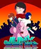 �ѥå�����