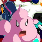 �ѥå�����