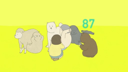 画像ギャラリー No.001のサムネイル画像 / 「マイエクササイズ」のAndroid版が本日発売。全プラットフォーム対象の48時間セールも