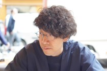 画像ギャラリー No.003のサムネイル画像 / 「マイエクササイズ」のAndroid版が本日発売。全プラットフォーム対象の48時間セールも