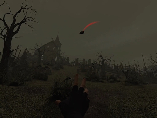 ꡼ No.005 | Oculus Quest 2ǡ֥Хϥ4ץץ쥤ݡֻФå VRˤ꿷ʥץ쥤ͷ٤褦