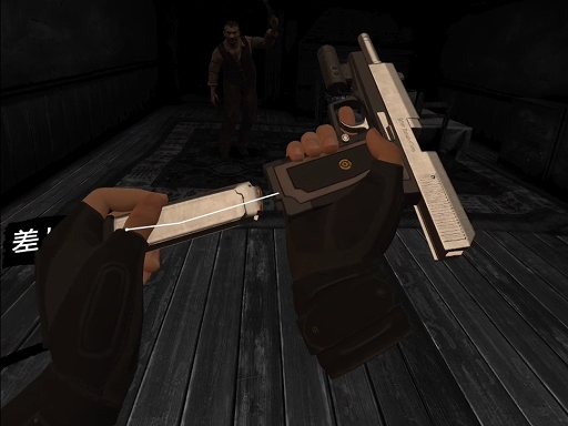 ꡼ No.007 | Oculus Quest 2ǡ֥Хϥ4ץץ쥤ݡֻФå VRˤ꿷ʥץ쥤ͷ٤褦