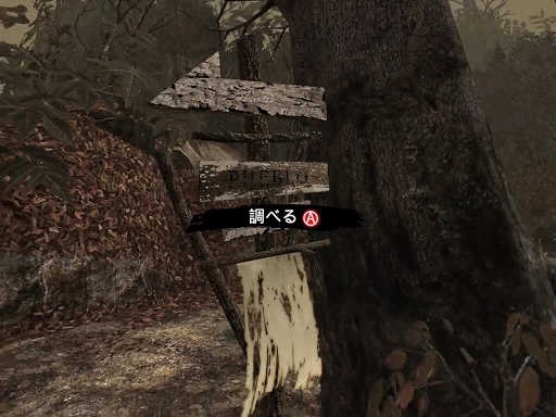 ꡼ No.015 | Oculus Quest 2ǡ֥Хϥ4ץץ쥤ݡֻФå VRˤ꿷ʥץ쥤ͷ٤褦