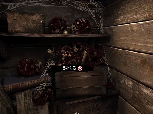 ꡼ No.016 | Oculus Quest 2ǡ֥Хϥ4ץץ쥤ݡֻФå VRˤ꿷ʥץ쥤ͷ٤褦