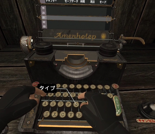 ꡼ No.018 | Oculus Quest 2ǡ֥Хϥ4ץץ쥤ݡֻФå VRˤ꿷ʥץ쥤ͷ٤褦