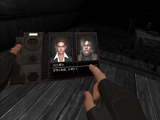 ꡼ No.019 | Oculus Quest 2ǡ֥Хϥ4ץץ쥤ݡֻФå VRˤ꿷ʥץ쥤ͷ٤褦